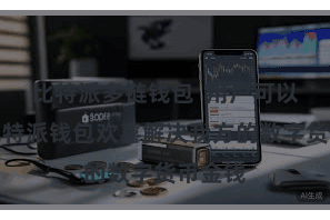 比特派多链钱包  用户可以通过比特派钱包欢喜解决我方的数字货币金钱