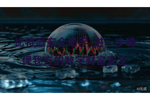 比特派安全助手  进一步确保我方的数字财富安全